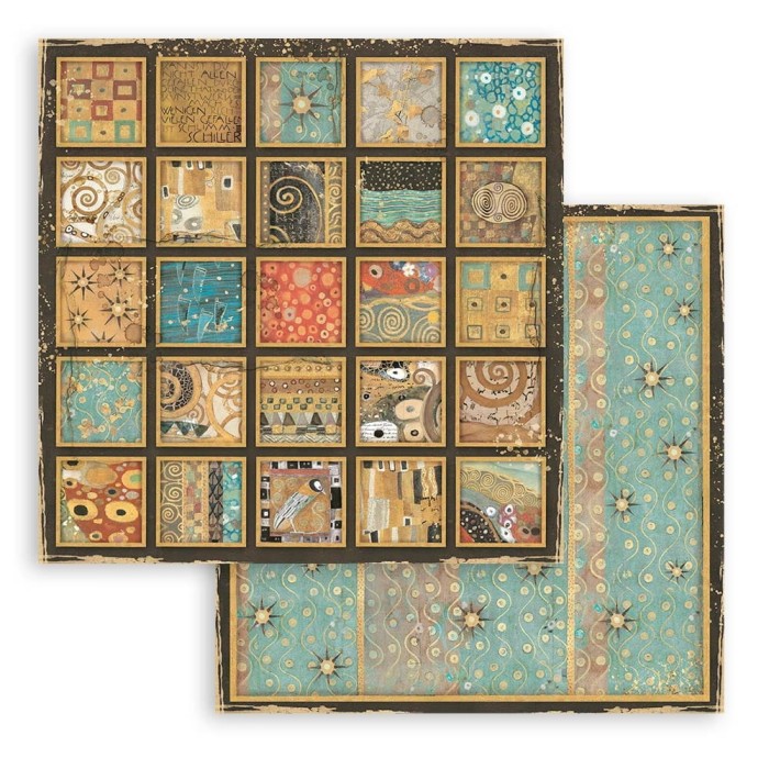 stamperia-klimt-square-textures-12x12-inch.jpg