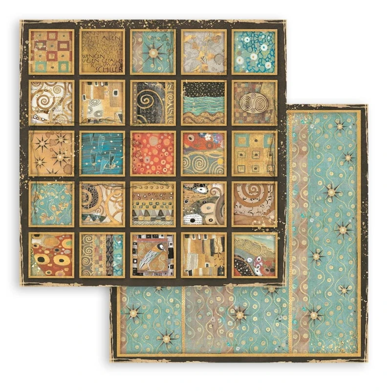 stamperia-klimt-square-textures-12x12-inch.jpg