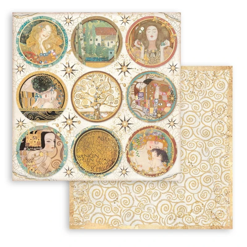 stamperia-klimt-rounds-12x12-inc.jpg