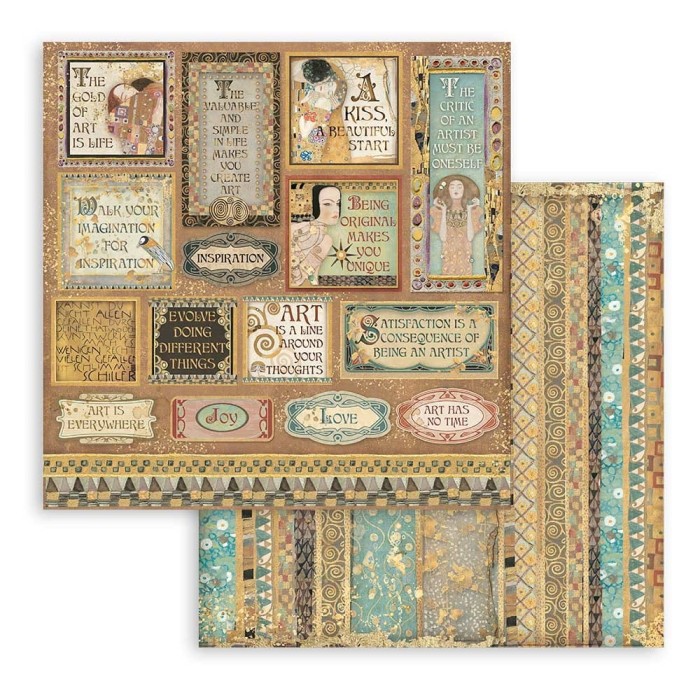 stamperia-klimt-quotes-and-labels-12x12-inch.jpg