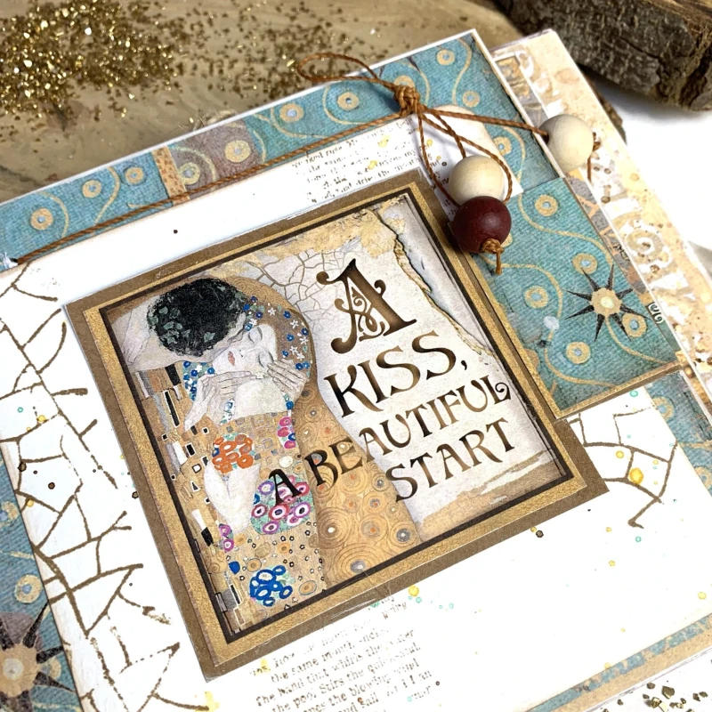stamperia-klimt-quotes-and-labels-12x12-inch_1.jpg