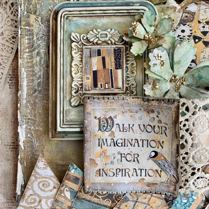 stamperia-klimt-quotes-and-labels-12x12-inch_2.jpg