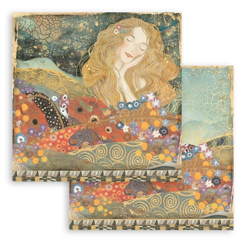 stamperia-klimt-from-the-beethoven-frieze-12x12-in.jpg