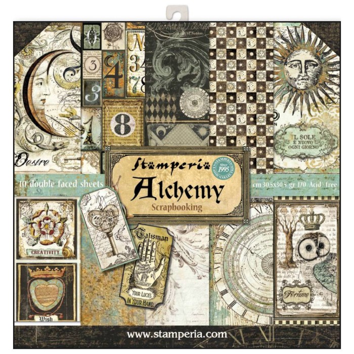 stamperia-alchemy-12x12-inch-paper-pack-sbbl34.jpg
