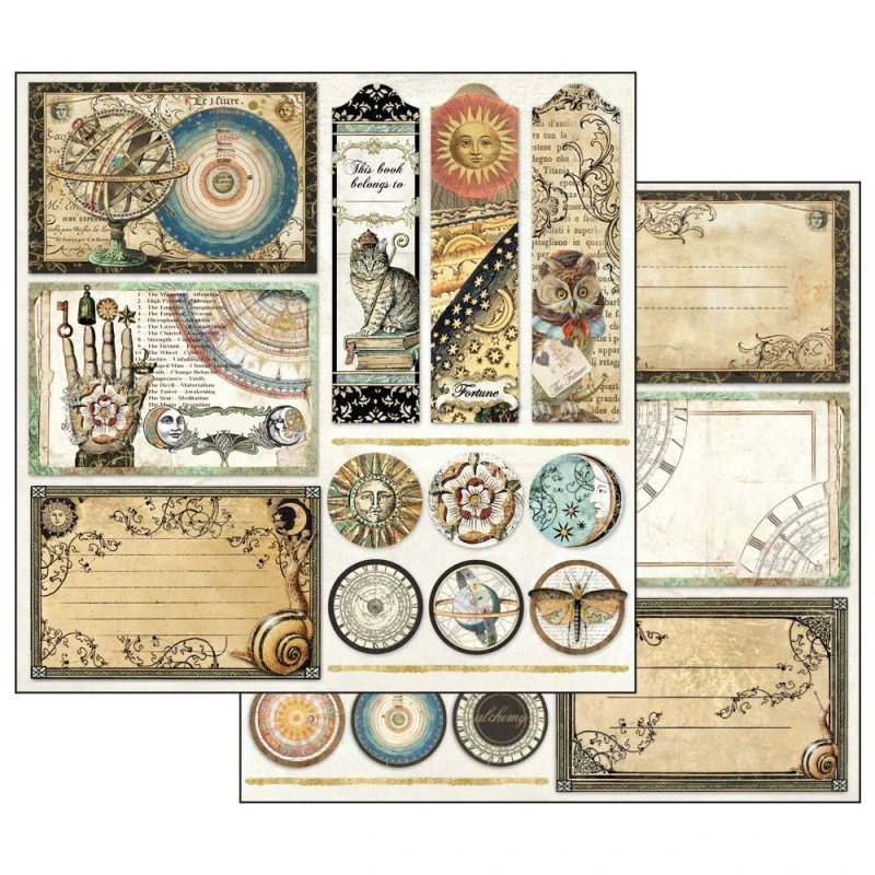 stamperia-alchemy-12x12-inch-paper-pack-sbbl34_1.jpg