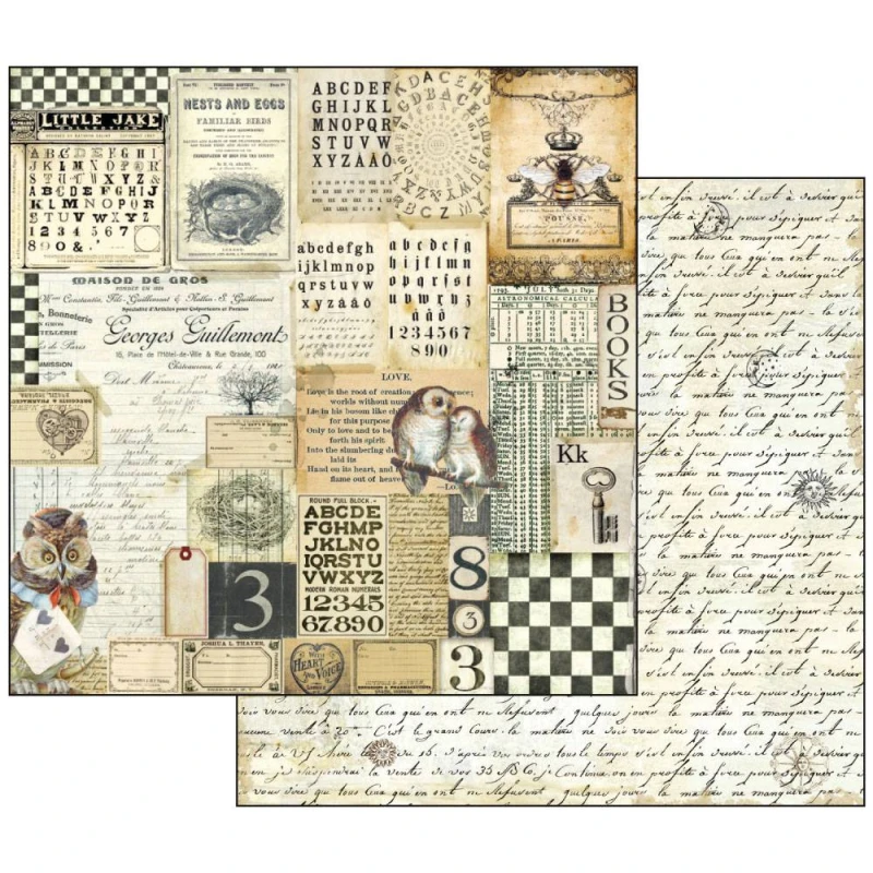 stamperia-alchemy-12x12-inch-paper-pack-sbbl34_2.jpg