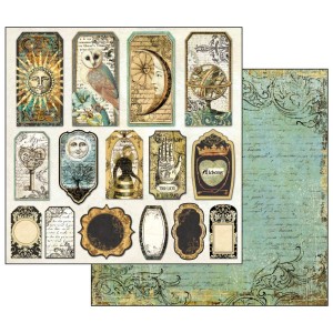 stamperia-alchemy-12x12-inch-paper-pack-sbbl34_3.jpg