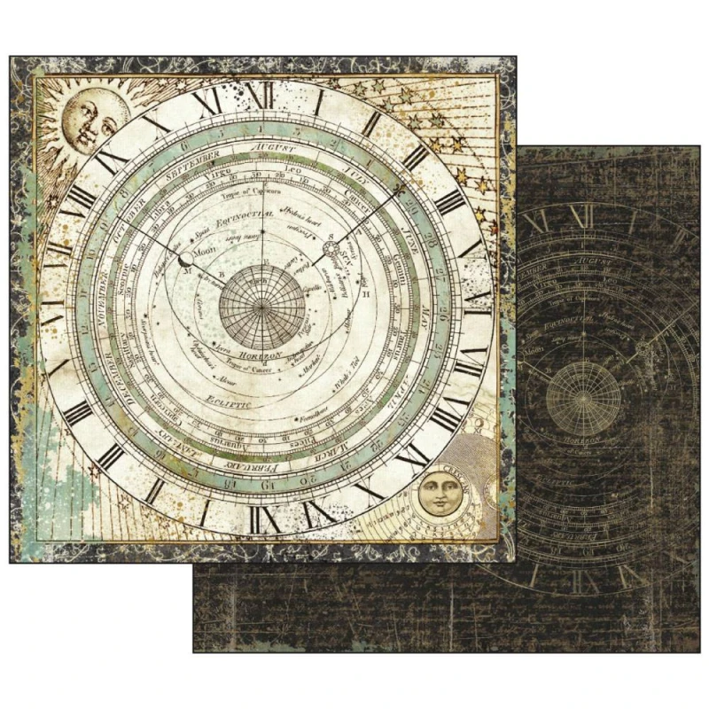 stamperia-alchemy-12x12-inch-paper-pack-sbbl34_4.jpg