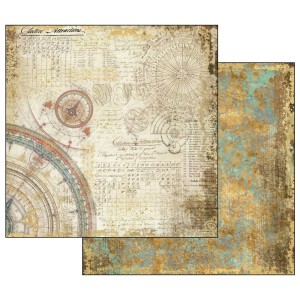 stamperia-alchemy-12x12-inch-paper-pack-sbbl34_5.jpg