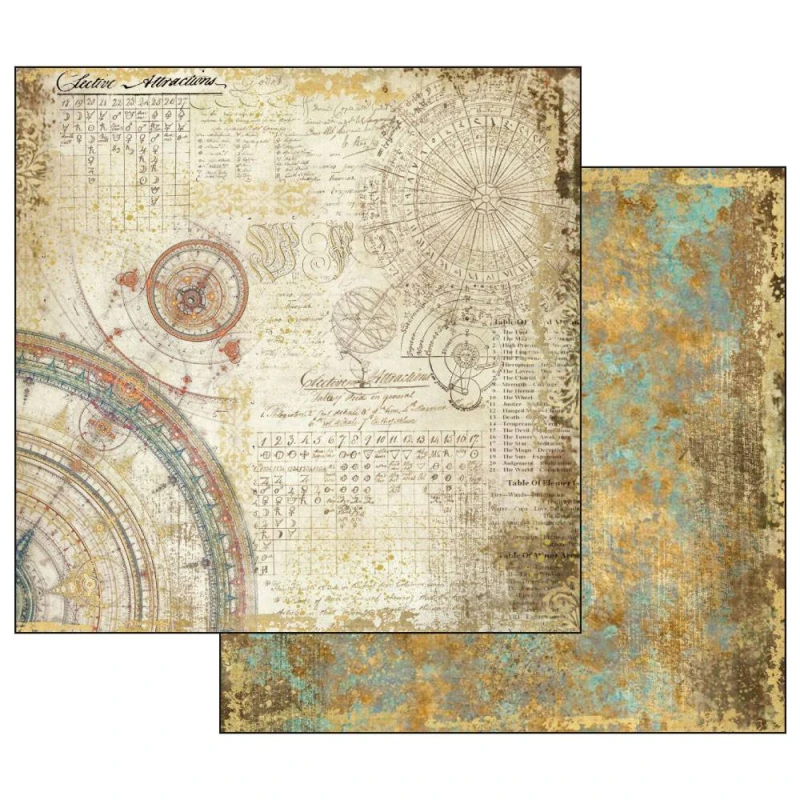 stamperia-alchemy-12x12-inch-paper-pack-sbbl34_5.jpg