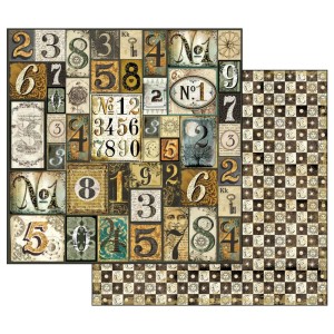 stamperia-alchemy-12x12-inch-paper-pack-sbbl34_6.jpg