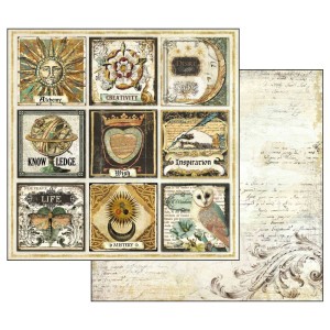 stamperia-alchemy-12x12-inch-paper-pack-sbbl34_7.jpg