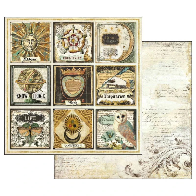 stamperia-alchemy-12x12-inch-paper-pack-sbbl34_7.jpg