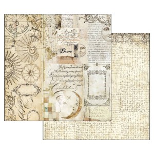 stamperia-alchemy-12x12-inch-paper-pack-sbbl34_8.jpg