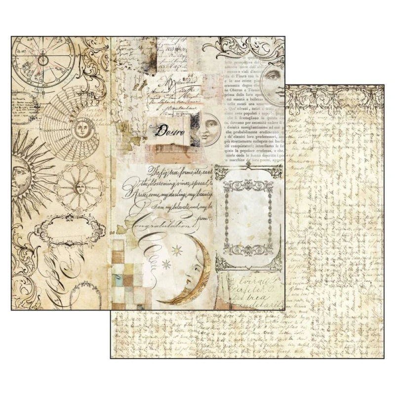 stamperia-alchemy-12x12-inch-paper-pack-sbbl34_8.jpg