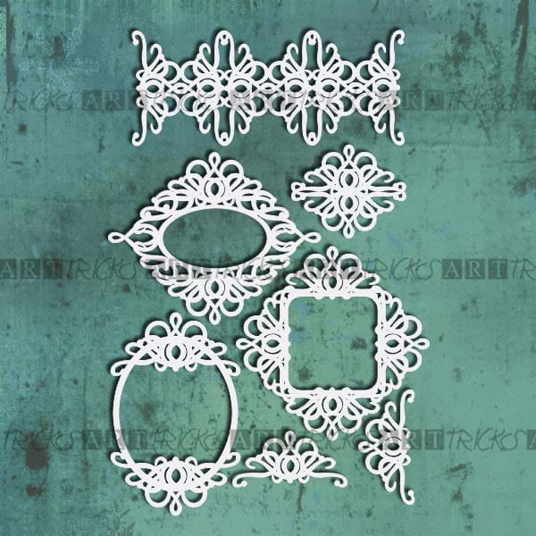 Ramki_Dekory zestaw.jpg