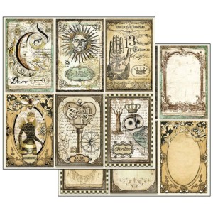 stamperia-alchemy-12x12-inch-paper-pack-sbbl34_9.jpg