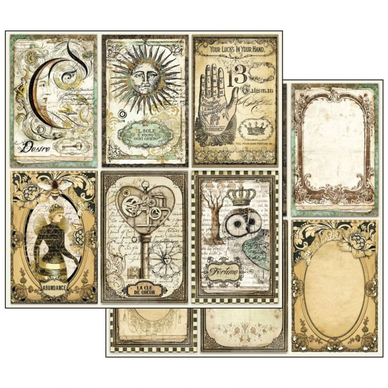stamperia-alchemy-12x12-inch-paper-pack-sbbl34_9.jpg