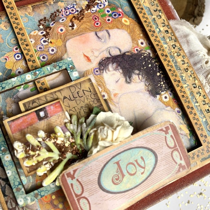 stamperia-klimt-4-cards-12x12-inch_1.jpg