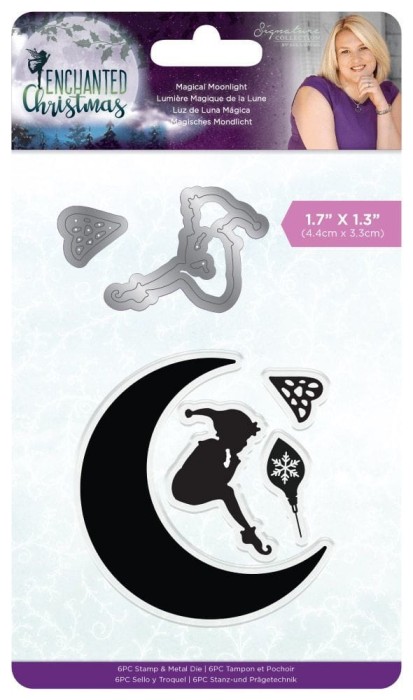 ZESTAW-crafters-companion-enchanted-christmas-stamp-die-magical-moonlight.jpg