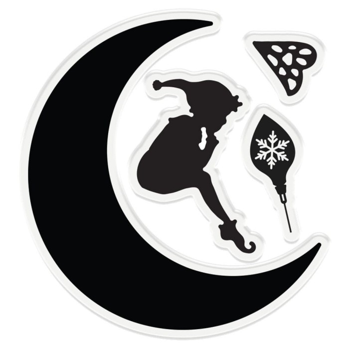 ZESTAW-crafters-companion-enchanted-christmas-stamp-die-magical-moonlight_1.jpg