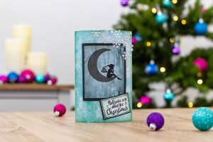 ZESTAW-crafters-companion-enchanted-christmas-stamp-die-magical-moonlight_3.jpg