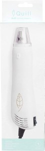 Opalarka-we-r-memory-keepers-quill-heat-gun-uk-plug-661093.jpg