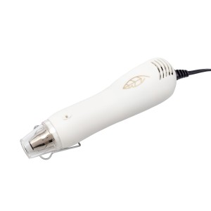 Opalarka-we-r-memory-keepers-quill-heat-gun-uk-plug-661093_1.jpg