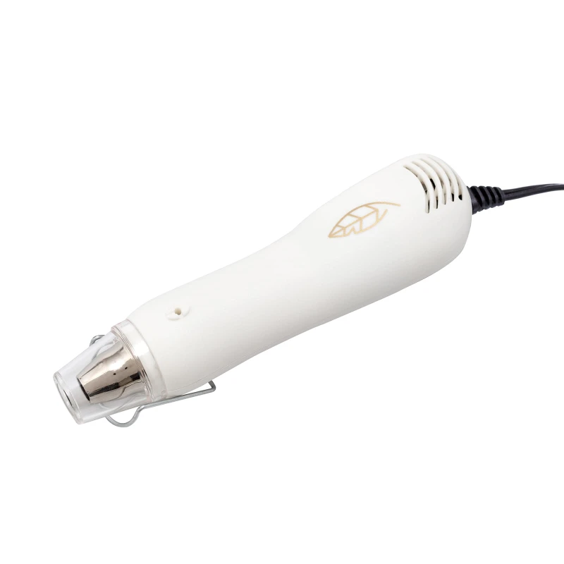 Opalarka-we-r-memory-keepers-quill-heat-gun-uk-plug-661093_1.jpg