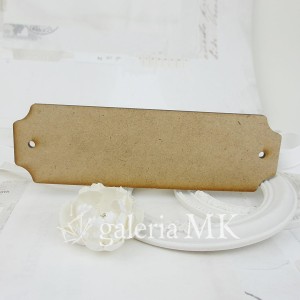204_www.JPG