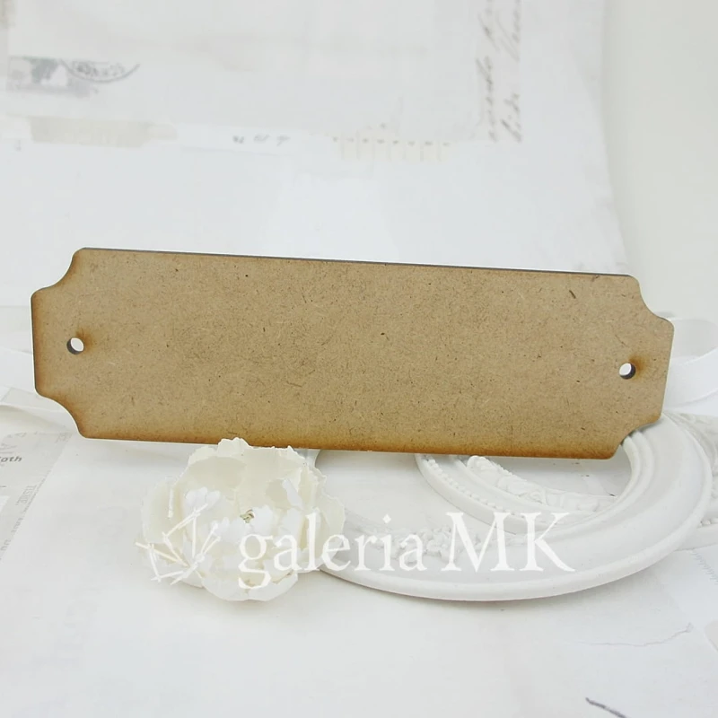 204_www.JPG
