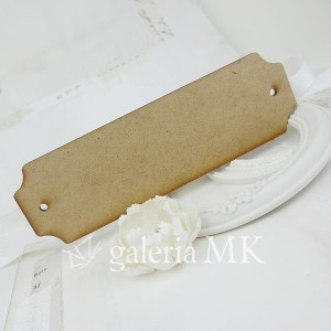 205_www.JPG