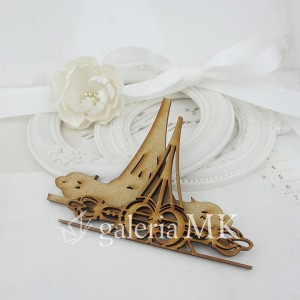 190_www.JPG