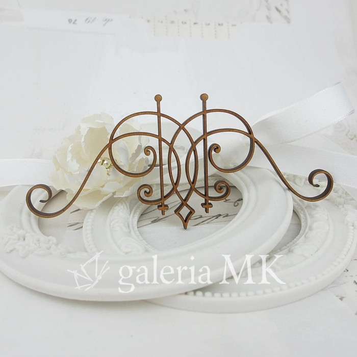 199_www.JPG