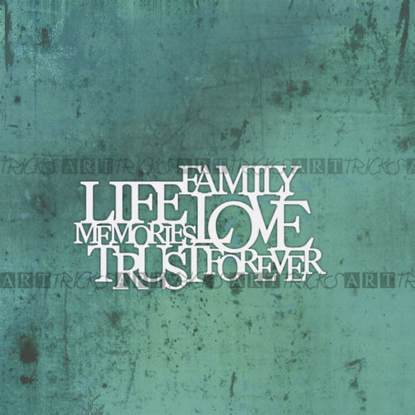 Napis Love live.....jpg