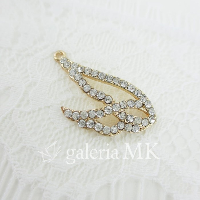 293_www.JPG