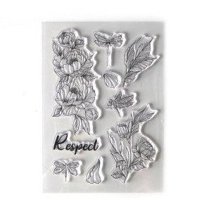 Stempel-respect-CS241.jpg