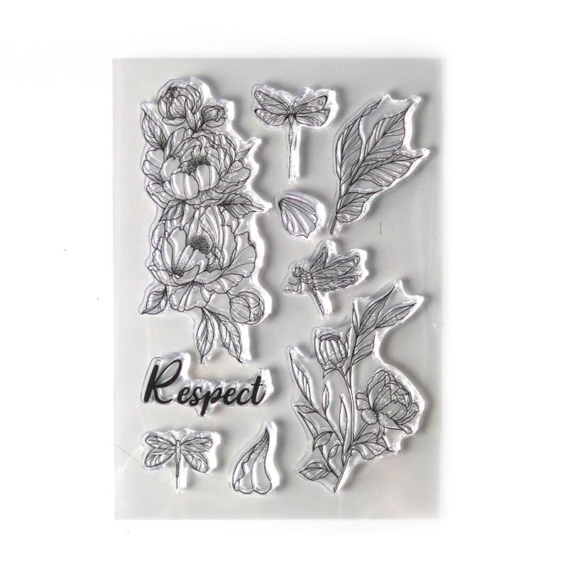 Stempel-respect-CS241.jpg