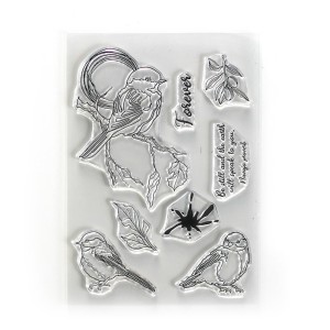 Stempel-forever-CS226.jpg