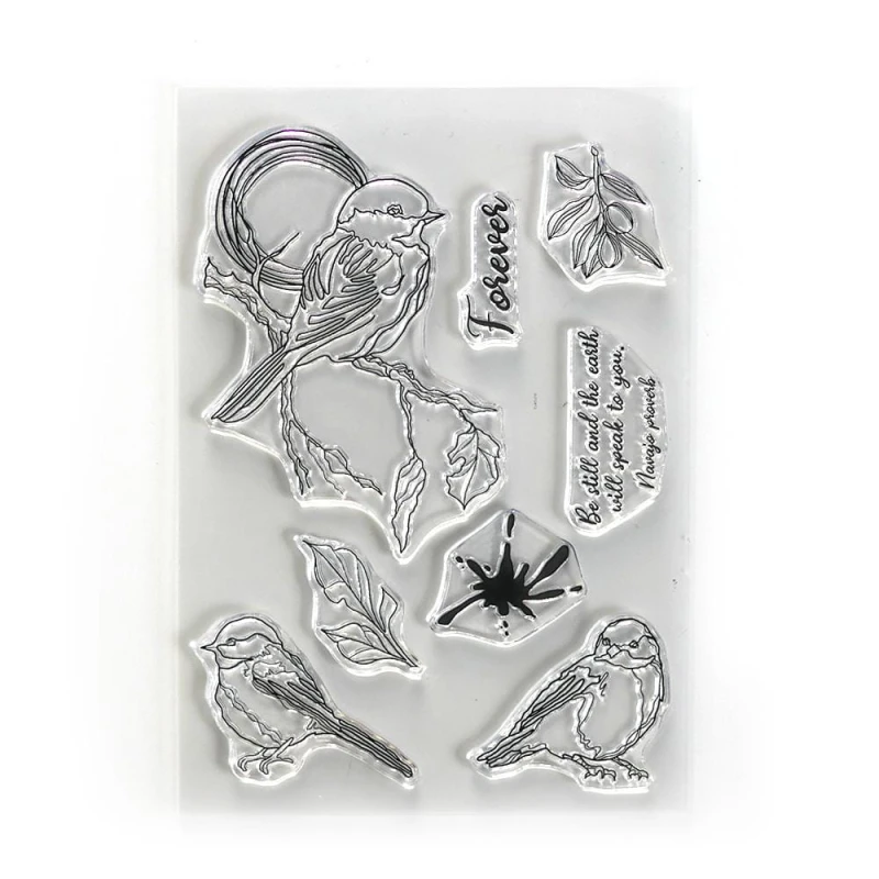 Stempel-forever-CS226.jpg