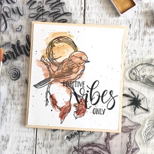 Stempel-forever-CS226_1.jpg