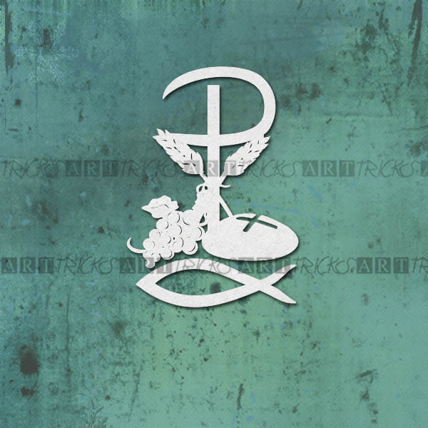 Symbol Pana Jezusa.jpg