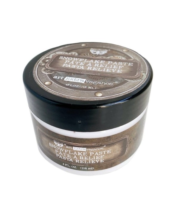 finnabair-art-extravagance-snowflake-paste-962906.jpg