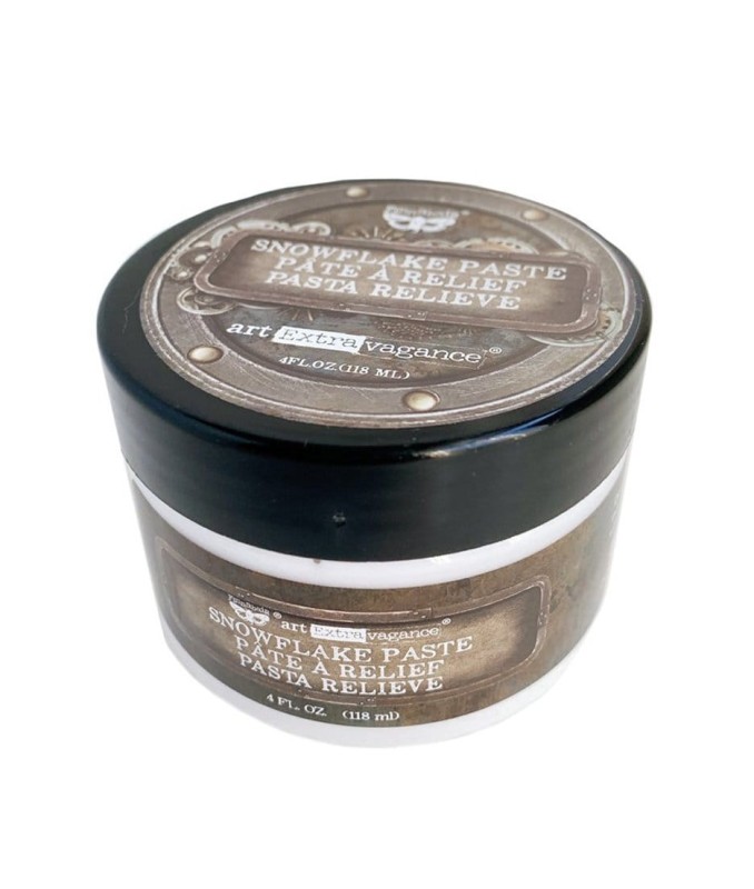 finnabair-art-extravagance-snowflake-paste-962906.jpg