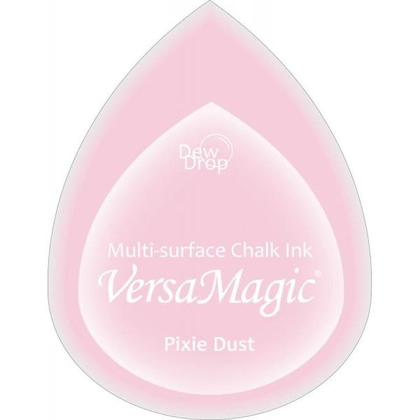 tusz-tsukineko-versamagic-dew-drops-pixie-dust-GD-000-034.jpg