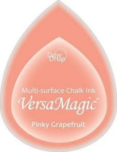 tusz-tsukineko-versamagic-dew-drops-pink-grapefruit-GD-000-074.jpg