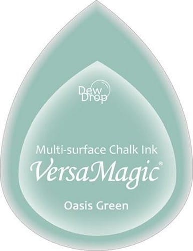 tusz-tsukineko-versamagic-dew-drops-oasis-green-GD-000-079.jpg