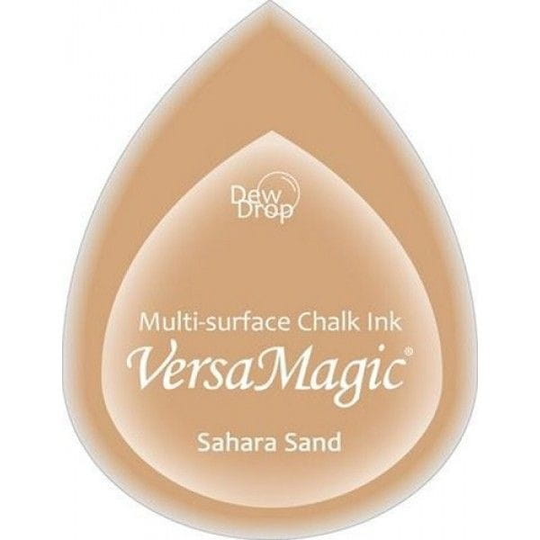 tusz-tsukineko-versamagic-dew-drops-sahara-sand-GD-000-072.jpg
