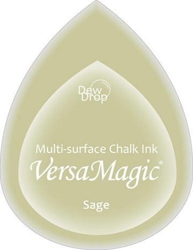 tusz-tsukineko-versamagic-dew-drops-sage-GD-000-083.jpg