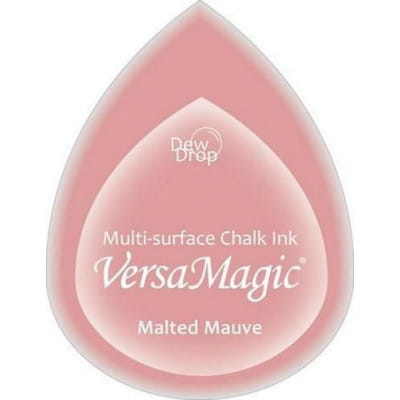 tusz-tsukineko-versamagic-dew-drops-malted-mauve-GD-000-076.jpg
